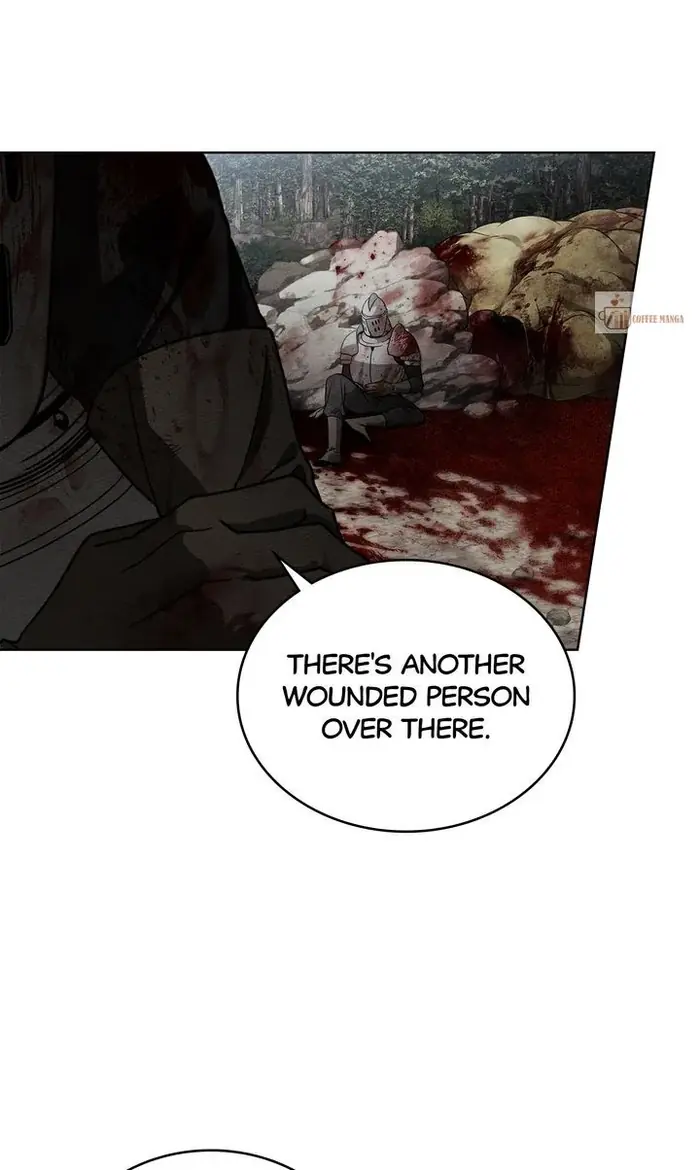 Under the Oak Tree    Chapter 119 image 79_optimized